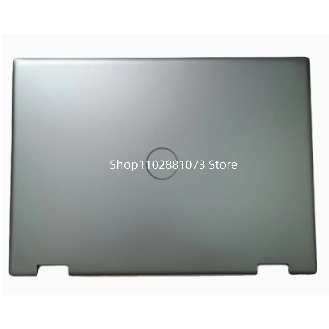 New Original Top Lid A Shell LCD Back Cover for Dell Inspiron 7420 7425 2-in-1 Laptop 0RC2VX