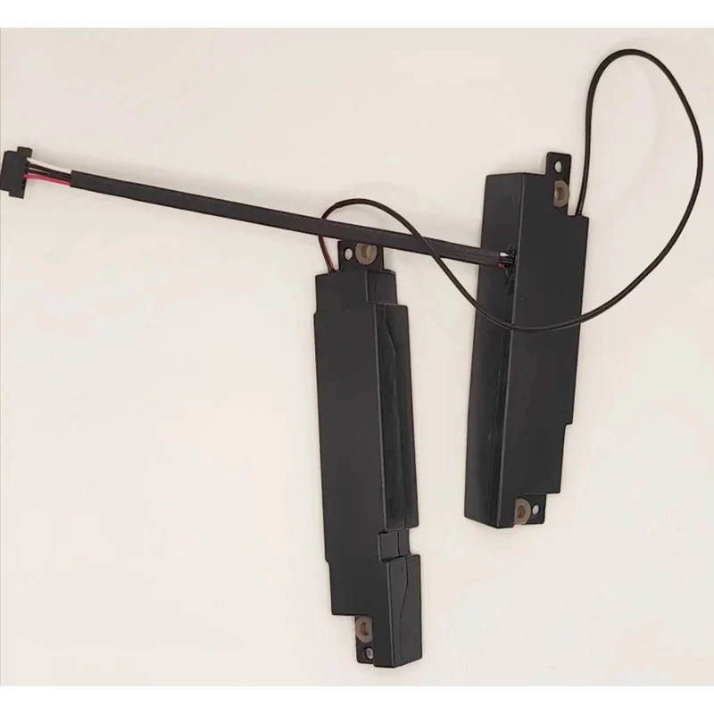 H+ For HP Omen 3 plus TPN-Q195 Built In Speaker Loudspeaker