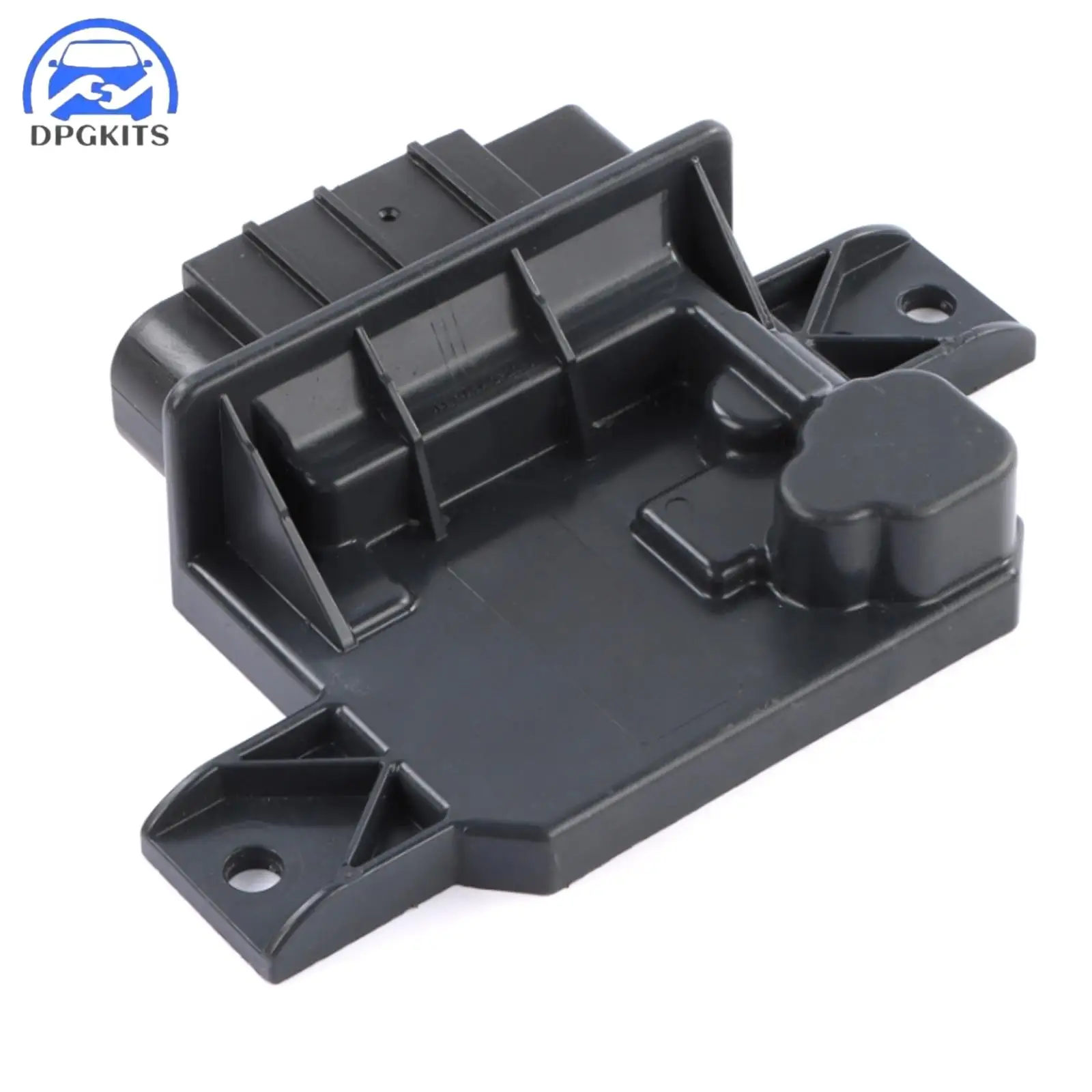 

Fuel Pump Control Module 13531875 13540026 13540028 13537053 For Buick Envision Cadillac Escalade XT4 Chevrolet GMC Yukon Sierra