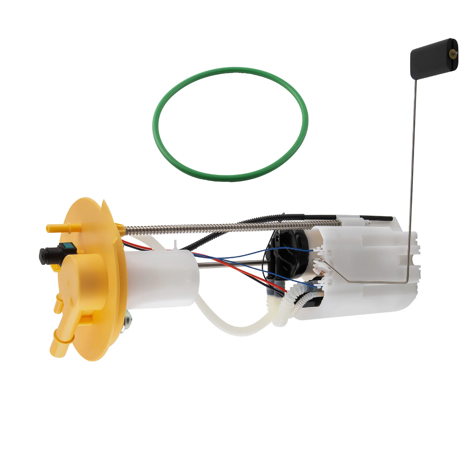 

Fuel Pump Module for Dodge Ram ProMaster 1500/3500 2014-2021 68210305AC