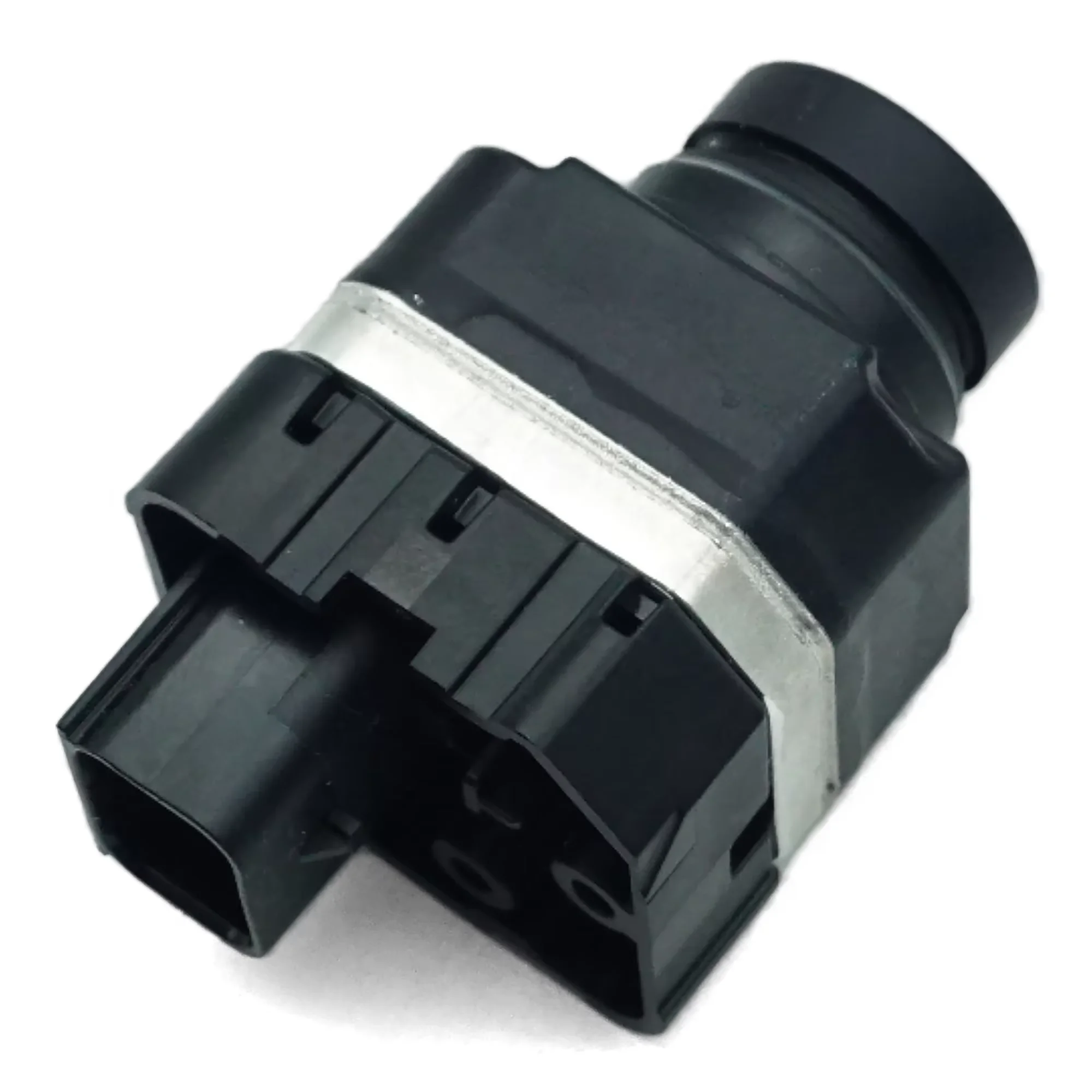5WD 5WA 980 556 5WA980556A B C D Auto Rear View Parking Camera For Audi Seat Skoda Replacement Part - view 6