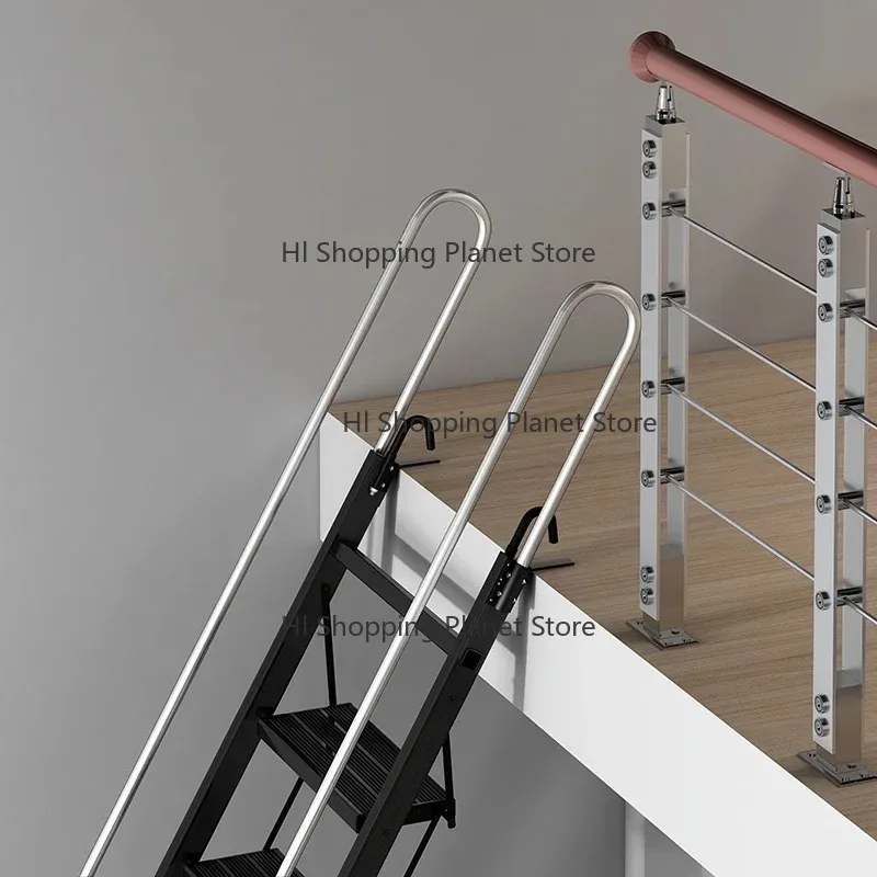 Household Folding L…