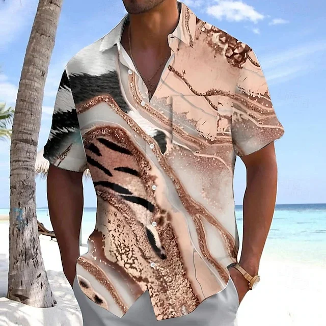 

Men Casual Long Sleeve Shirt With Chest Pocket Solid Color Soft Breathable Daily Business Office Work Tops