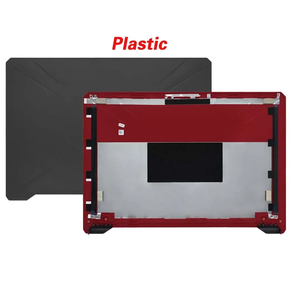 Suitable for the Flying Fortress FX705 FX86 GM DY GD laptop LCD screen top cover screen frame, palm rest bottom case hinges ABCD