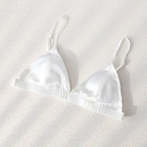 10 best sales फ्रांसीसी अंडरवियर - №7