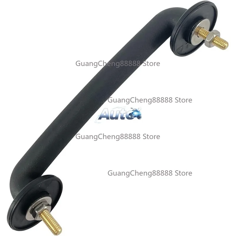 55176422 For 97-06 …