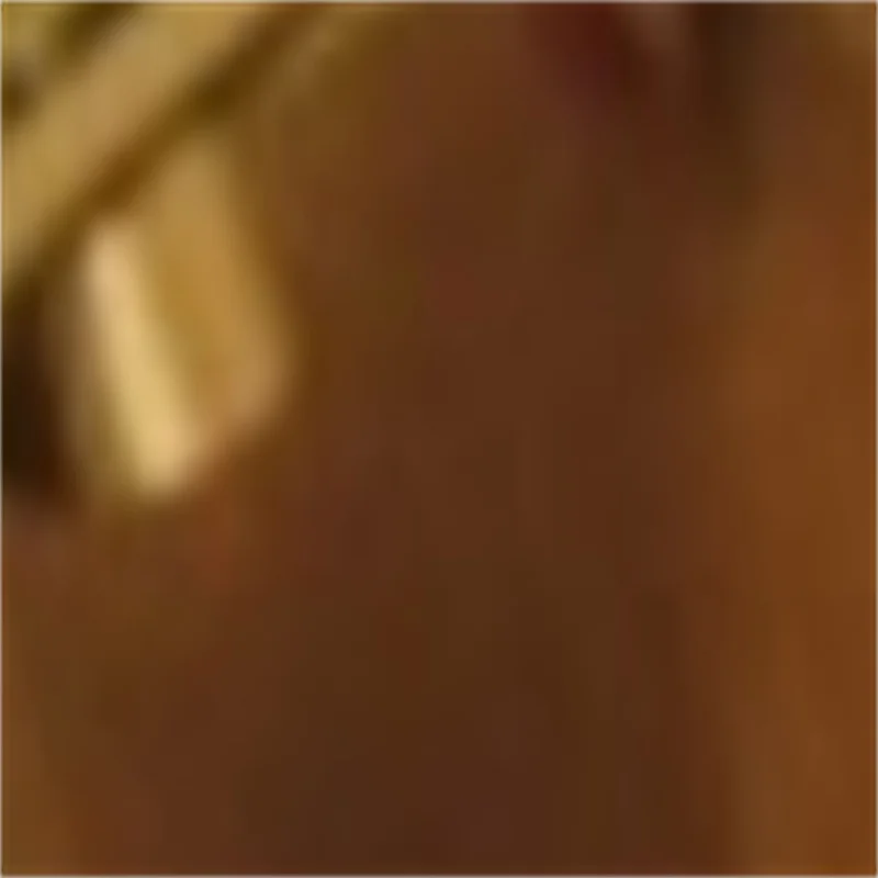 

Одноцилиндровая машина для приготовления замороженных напитков объемом 3 л, 330 Вт, с функцией сохранения температуры