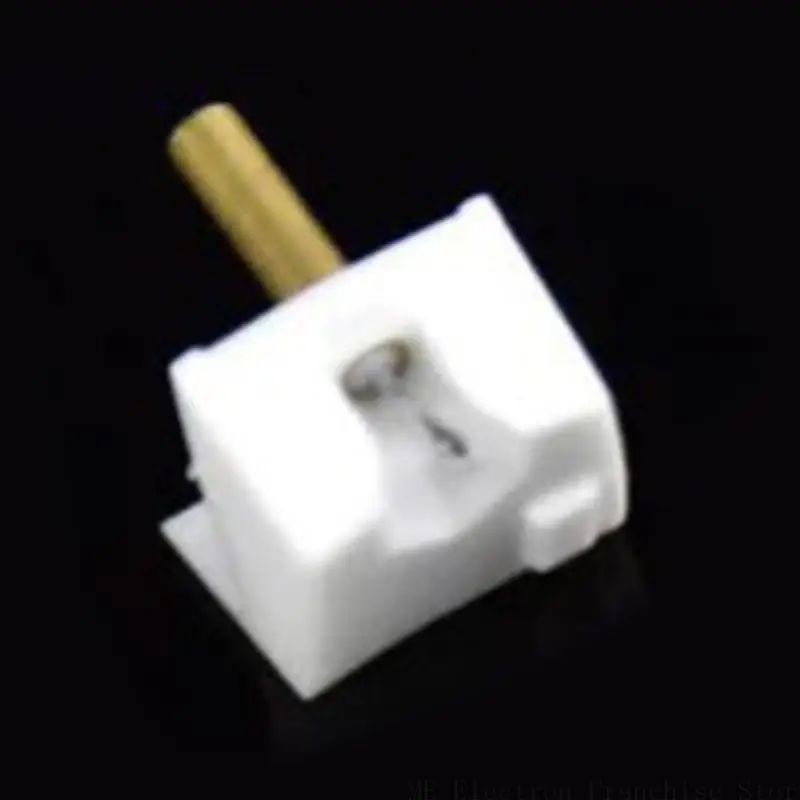 500A D5100E 500AL 5107AL D5200SKのT5EAレコードプレーヤー針