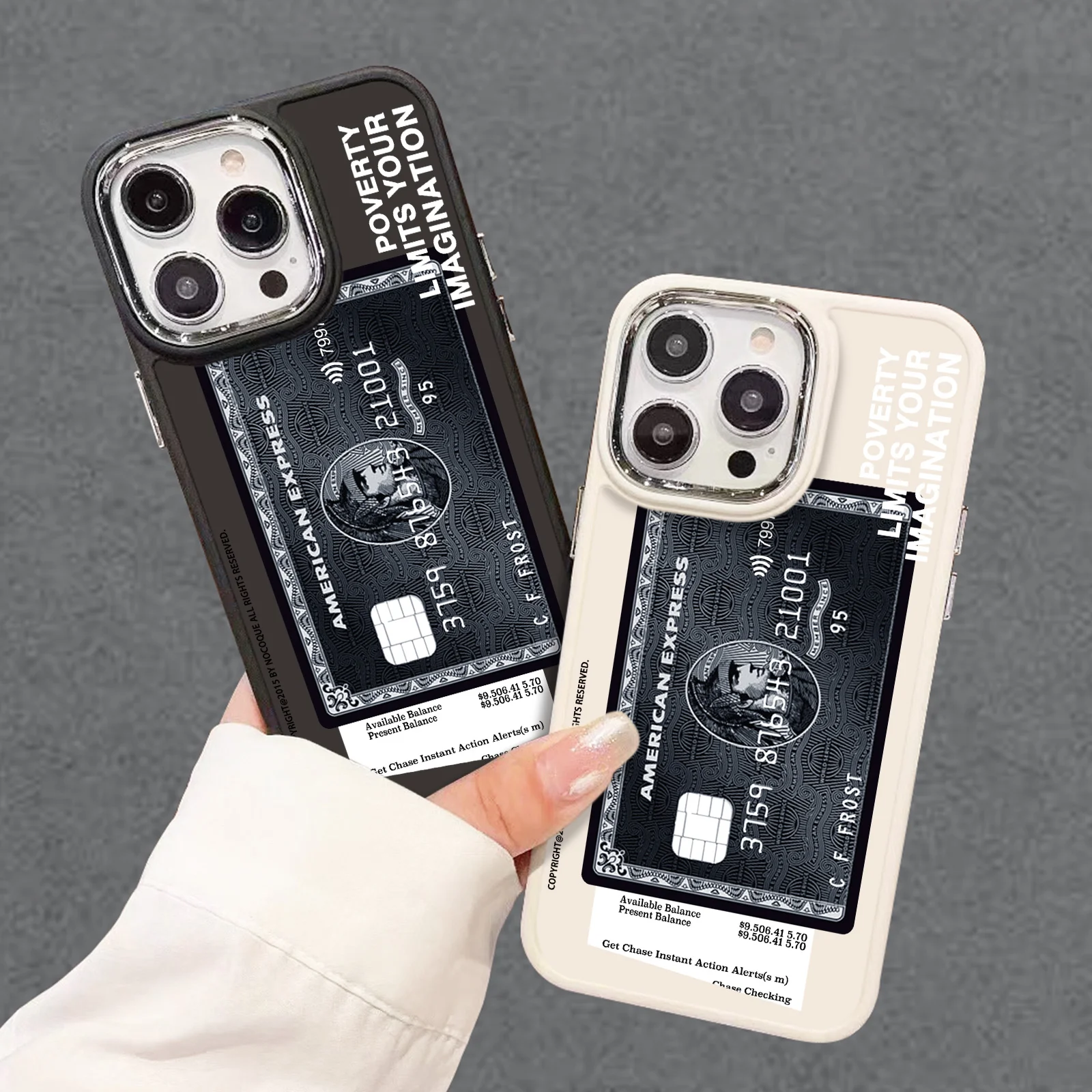 Us Dollar Pattern P…