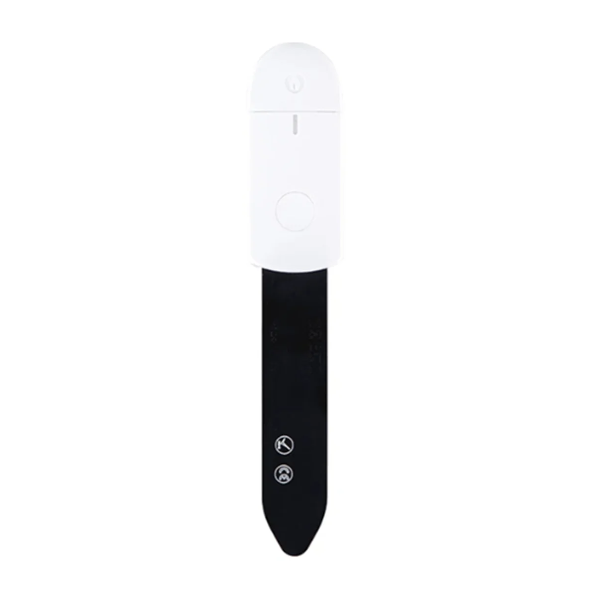 Portable Soil Moisture Sensor Monitor Plants Flower Soil Hygrometer Plant Detector Garden Care Planting Humidity Meter