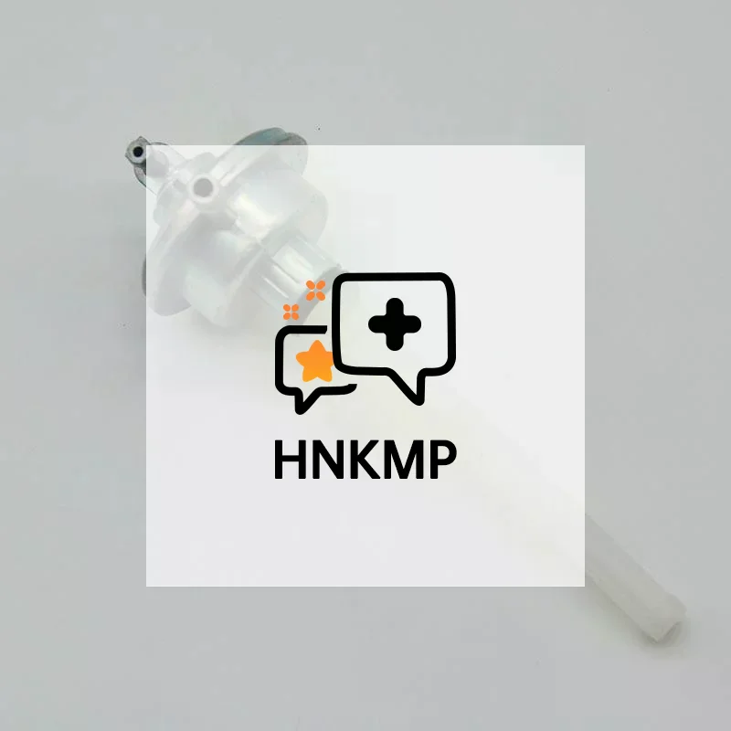 1 قطعة لفيسبا ET2 ET4 بياجيو تايفون 125 يطير 150 أبريليا SR50 Motard Sportcity One 125cc و 50cc صنابير الوقود مفتاح الزيت #1