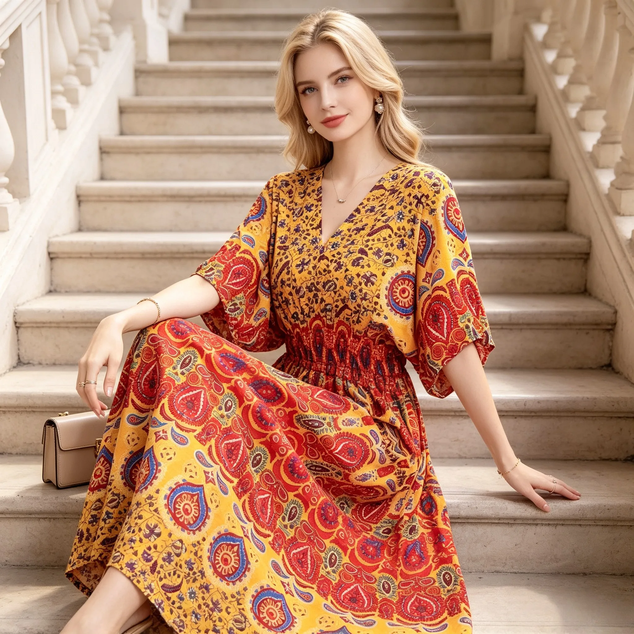 A1334-HT-Yellow
