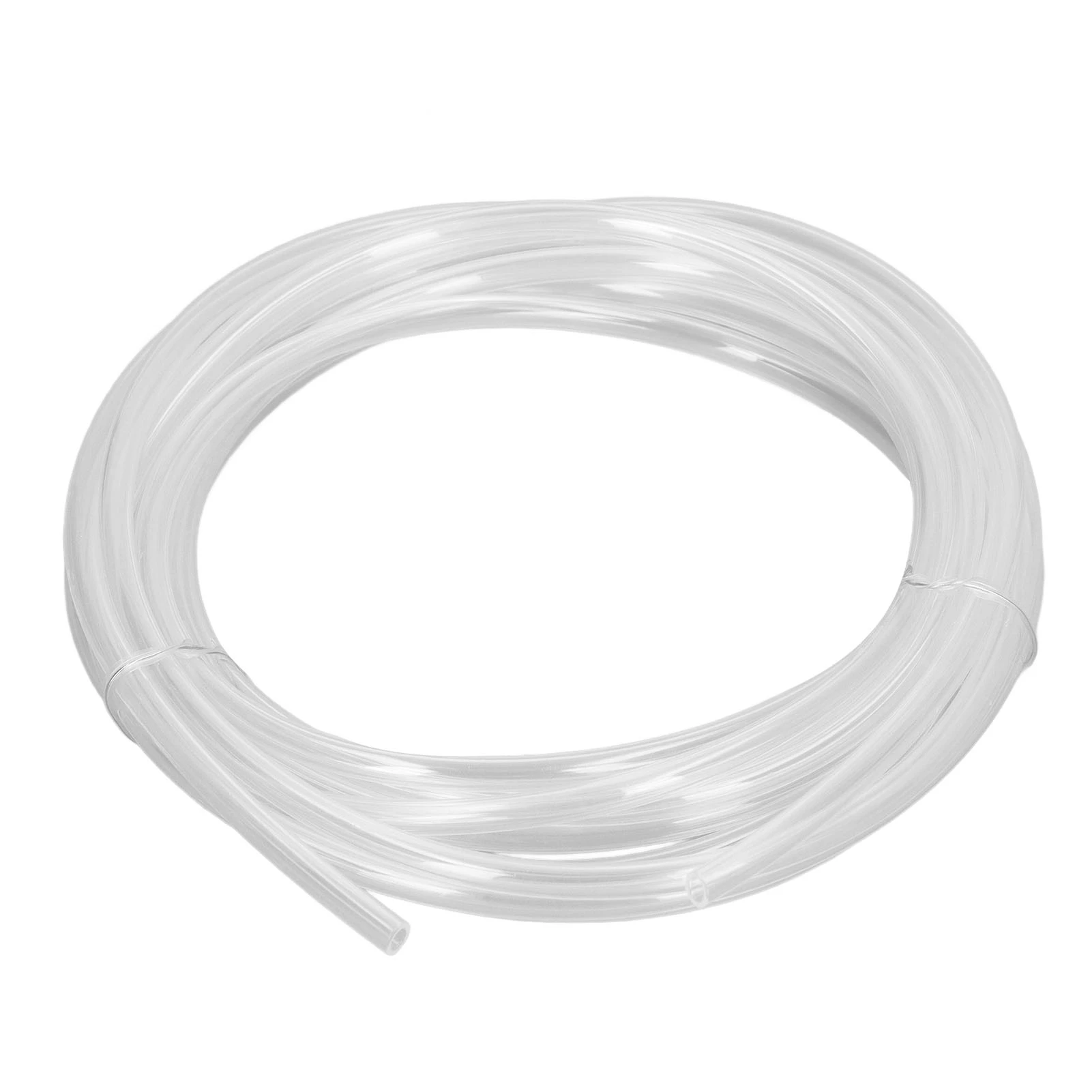 

Ink Tube UV Tubing Flexible Hose 4x3mm Plastic Accessory for Printer Photo Machine