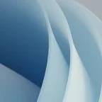 

Extra Fee Resend Link RU 4.7