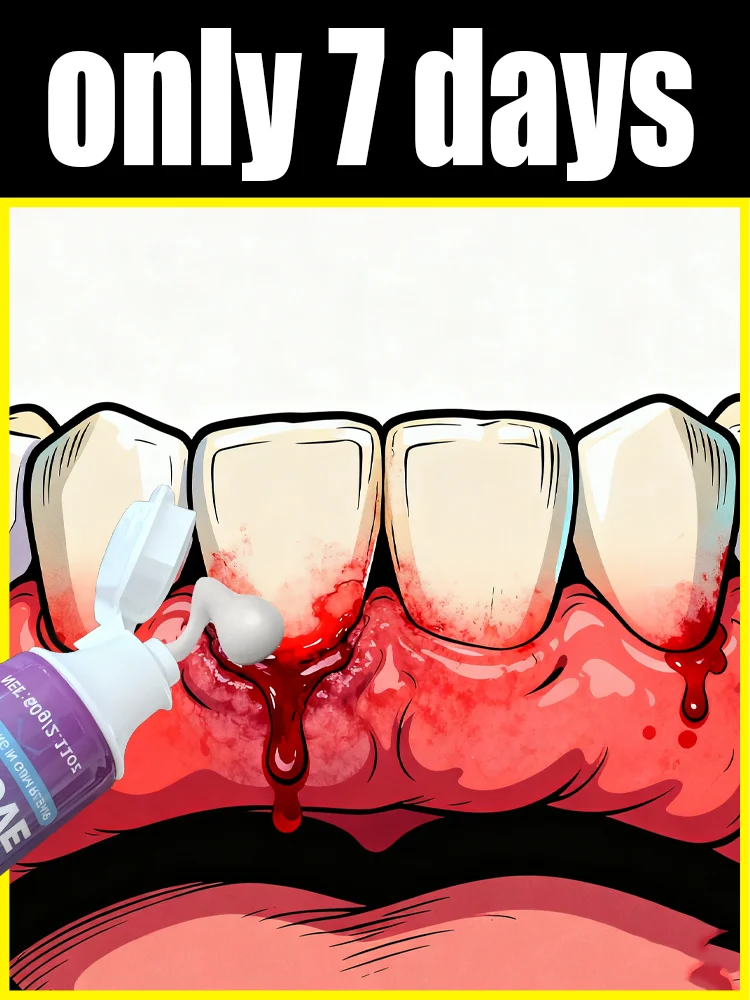 

Solve your dental problems and regain your perfect smile!