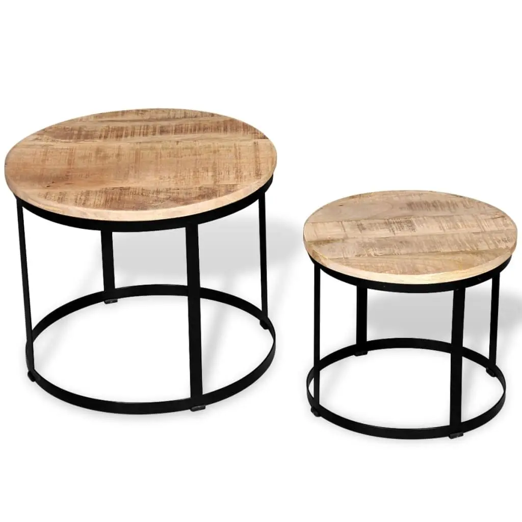 Thumbnail 4 - #10 Trending Living Room Furniture Sets Right Now
