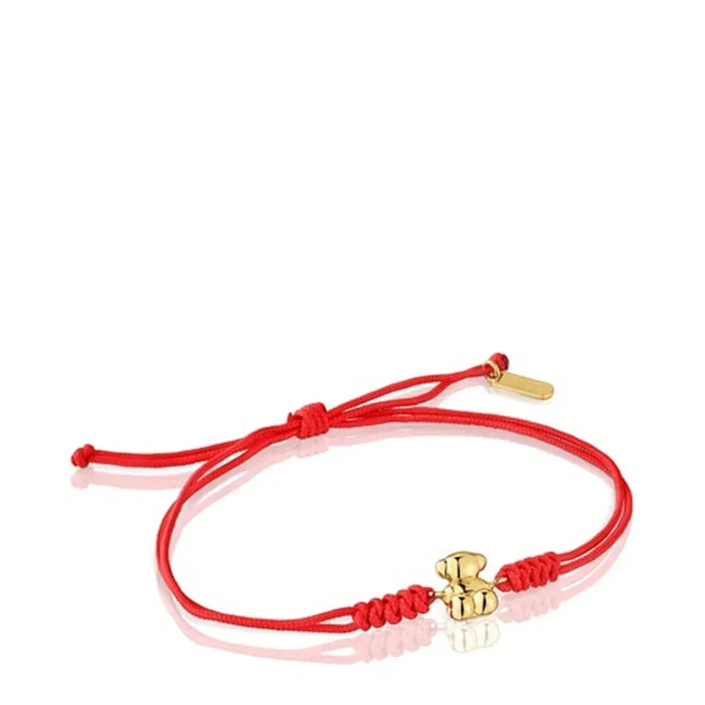 Pulsera S925 de lujo para mujer, Nueva Pulsera de tendencia de personalidad, para fiesta de moda, 2024