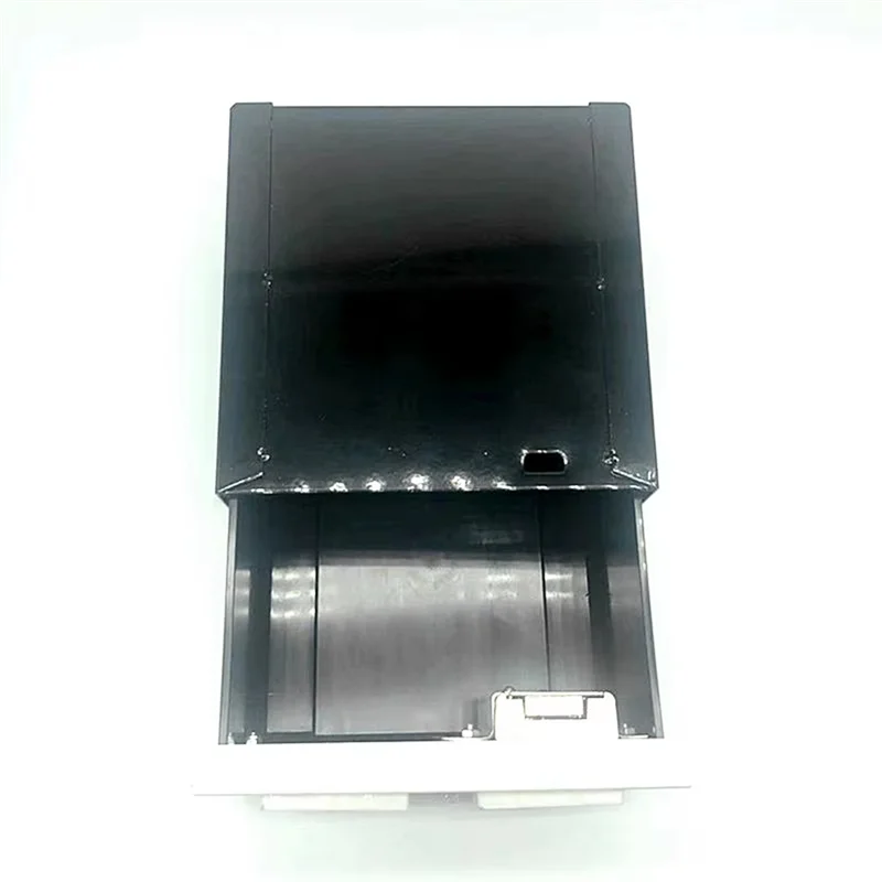 

B45C Секретный тайник с имитацией двойной вилки, стандартная розетка, тайник, тайник