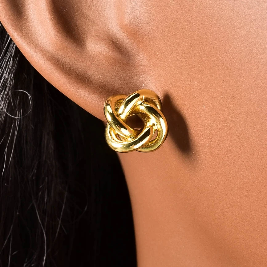 New Stainless Steel…