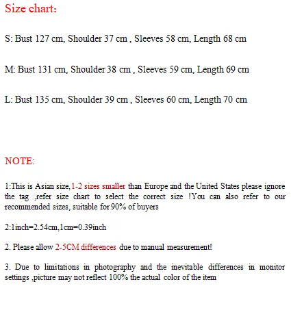 YOLANFAIRY الخريف والشتاء 90 الأبيض أوزة أسفل الفراء سترة انفصال لامب طويلة الأكمام الفراء طوق معطف الصوف شوهابا اغنائية 2025