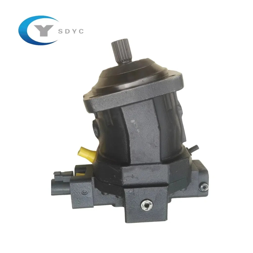 F12-030-Ls-Sv-S-000…