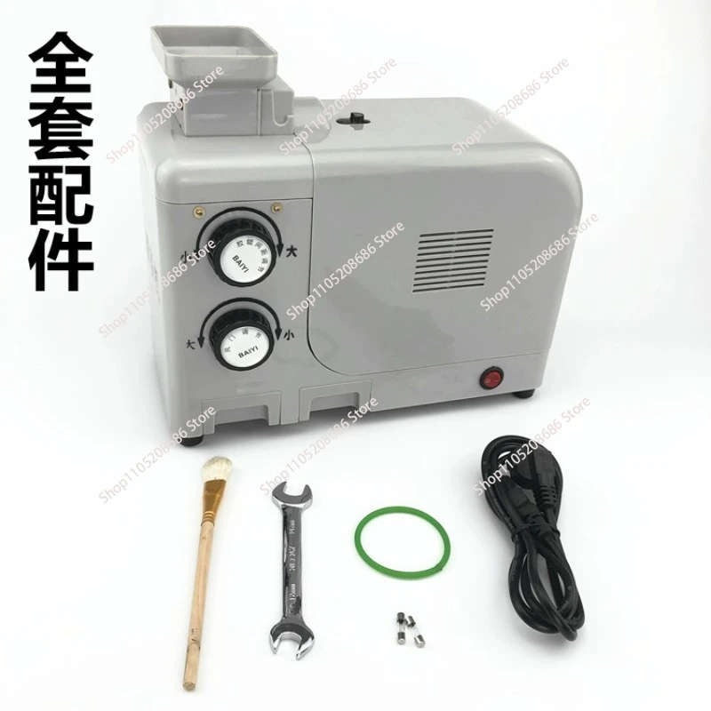 Rice Hulling Machine Rice Hulling And Roughing Machine Rice Husk Separator Hulling Brown