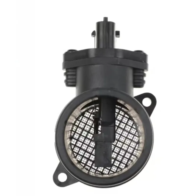 

0280218027 28164-22610 9220930001 Air Flow Quality Sensor for Hyundai Accent 1999 2000 2001 2002 2003 2004 2005 1.5L Brand New