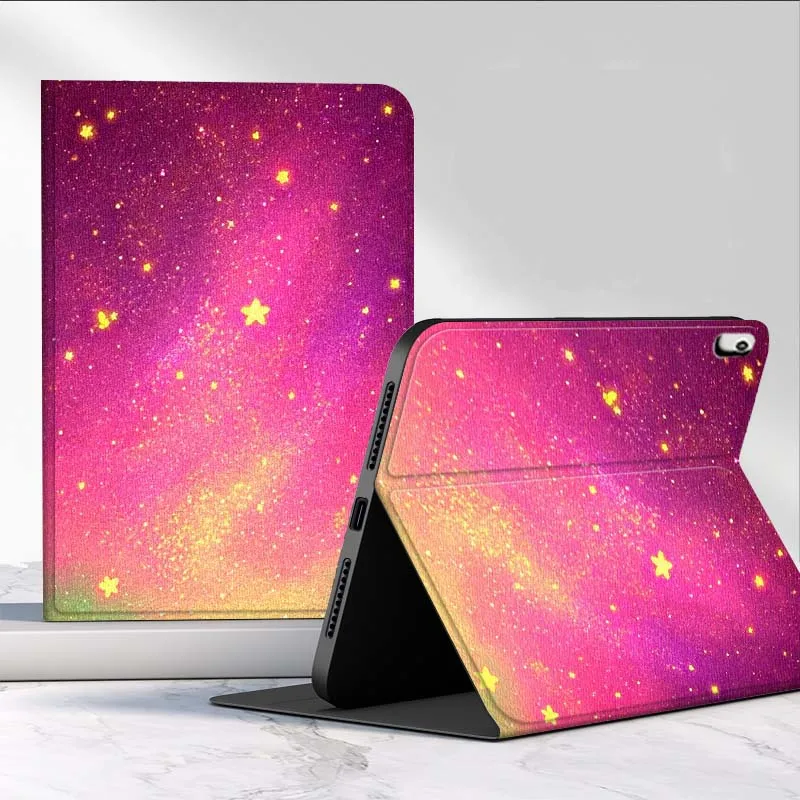 capa-de-imagem-com-design-de-estrelas-brilhantes-para-ipad-pro-air-2-3-4-5-6th-7-7th-11th-gen-102-97-11-105-109-129-13-polegadas-tablet-case