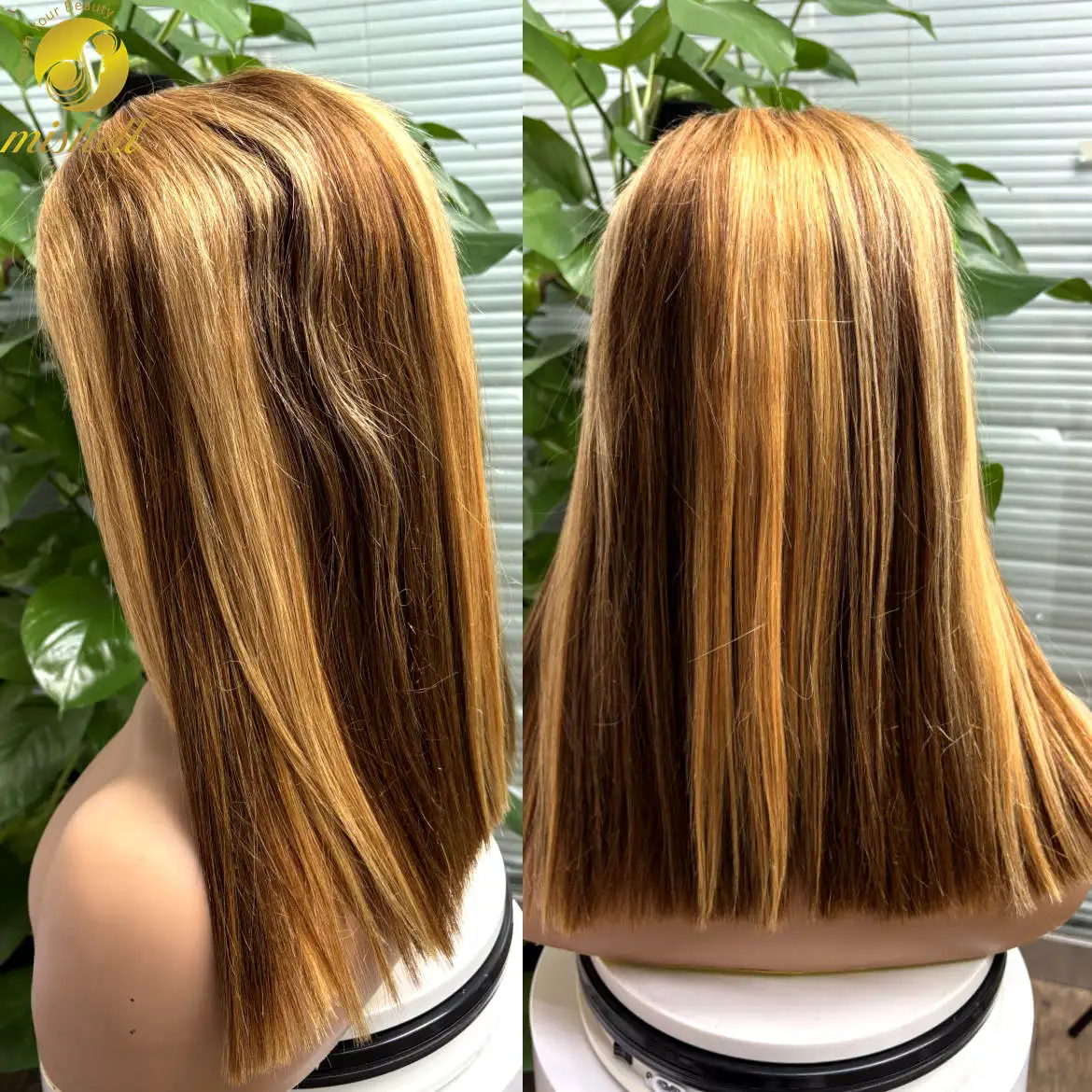 300-densite-p4-27-mettre-en-evidence-double-os-dessine-droite-perruques-de-cheveux-humains-5x5-transparent-dentelle-fermeture-cheveux-raides-perruques-pour-les-femmes