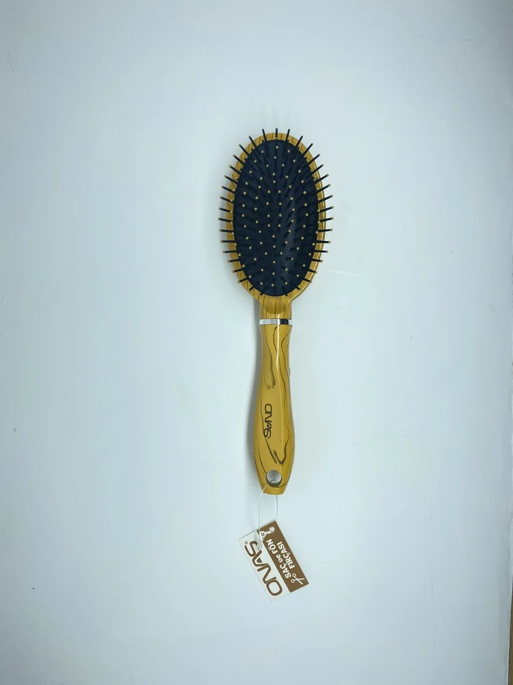 ONAS ONS-851 Hair Brush Comb