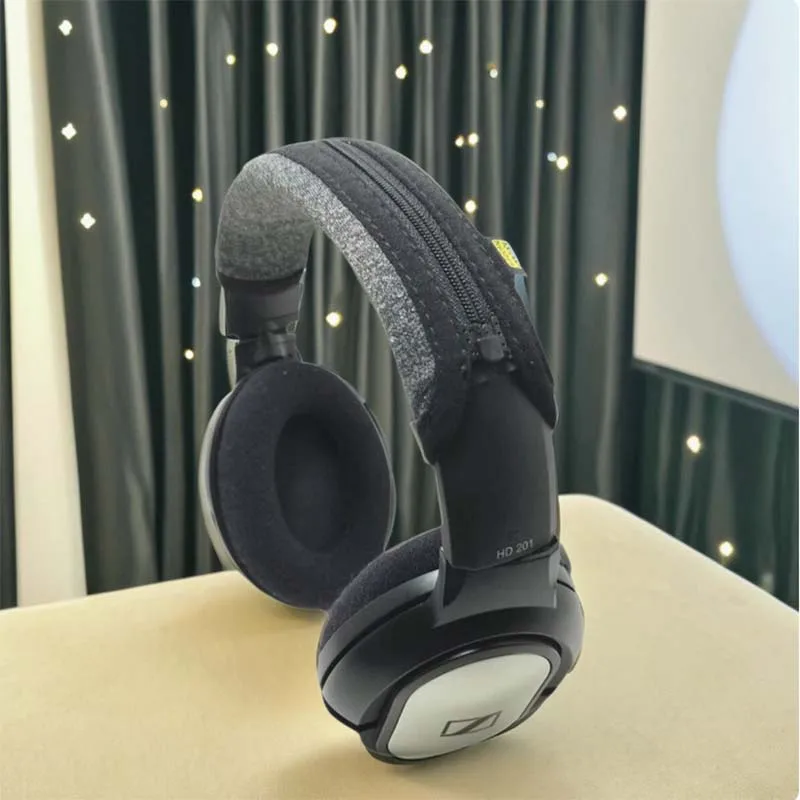 

Replacement Headband Cover For Sennheiser HD598cs Headphone Cover
