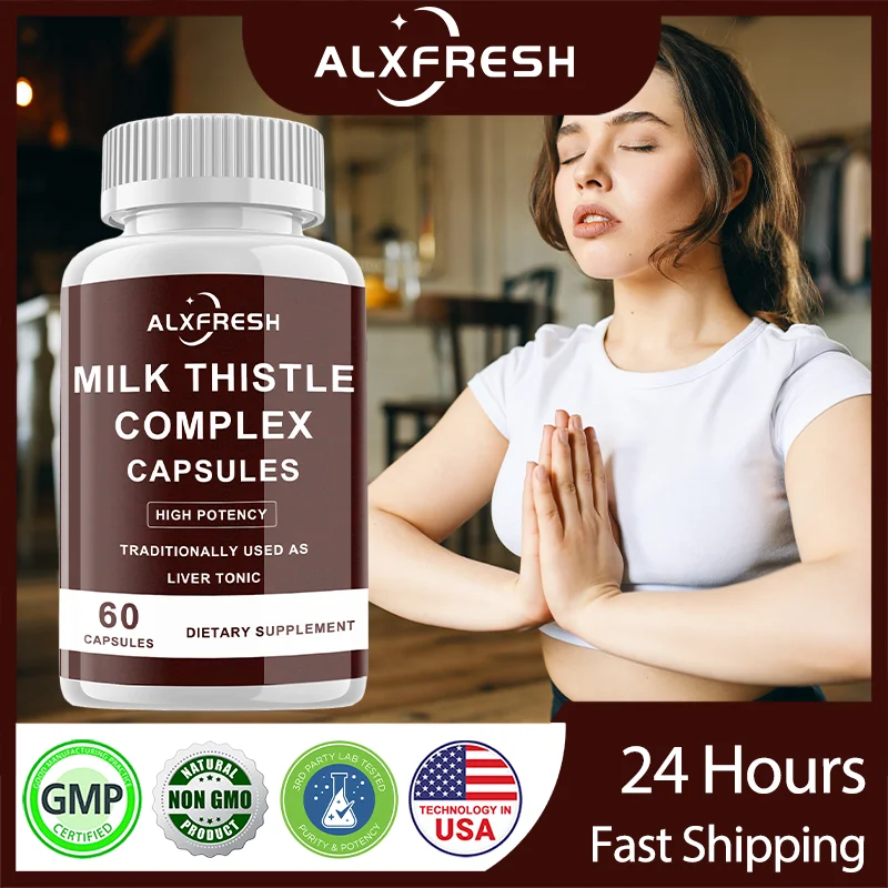 

Капсулы расторопши, антиоксидант, противовоспалительные свойства, поддержка детоксикации печени, регенерация гепатоцитов, жирная печень