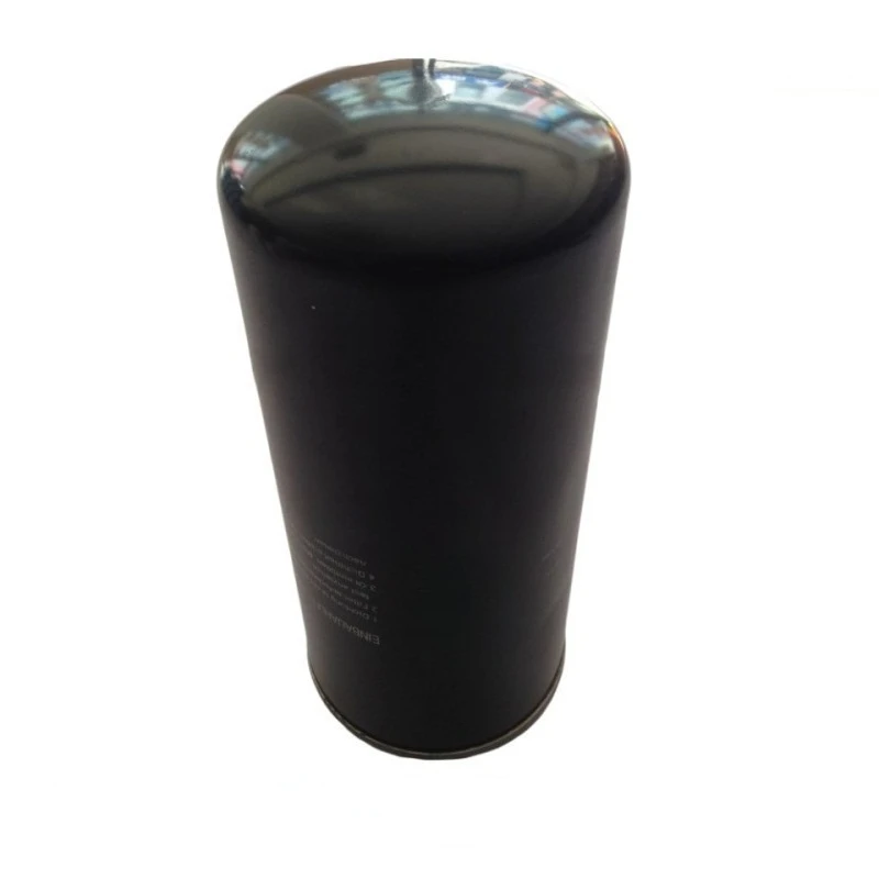 Oil Filter 16251656…