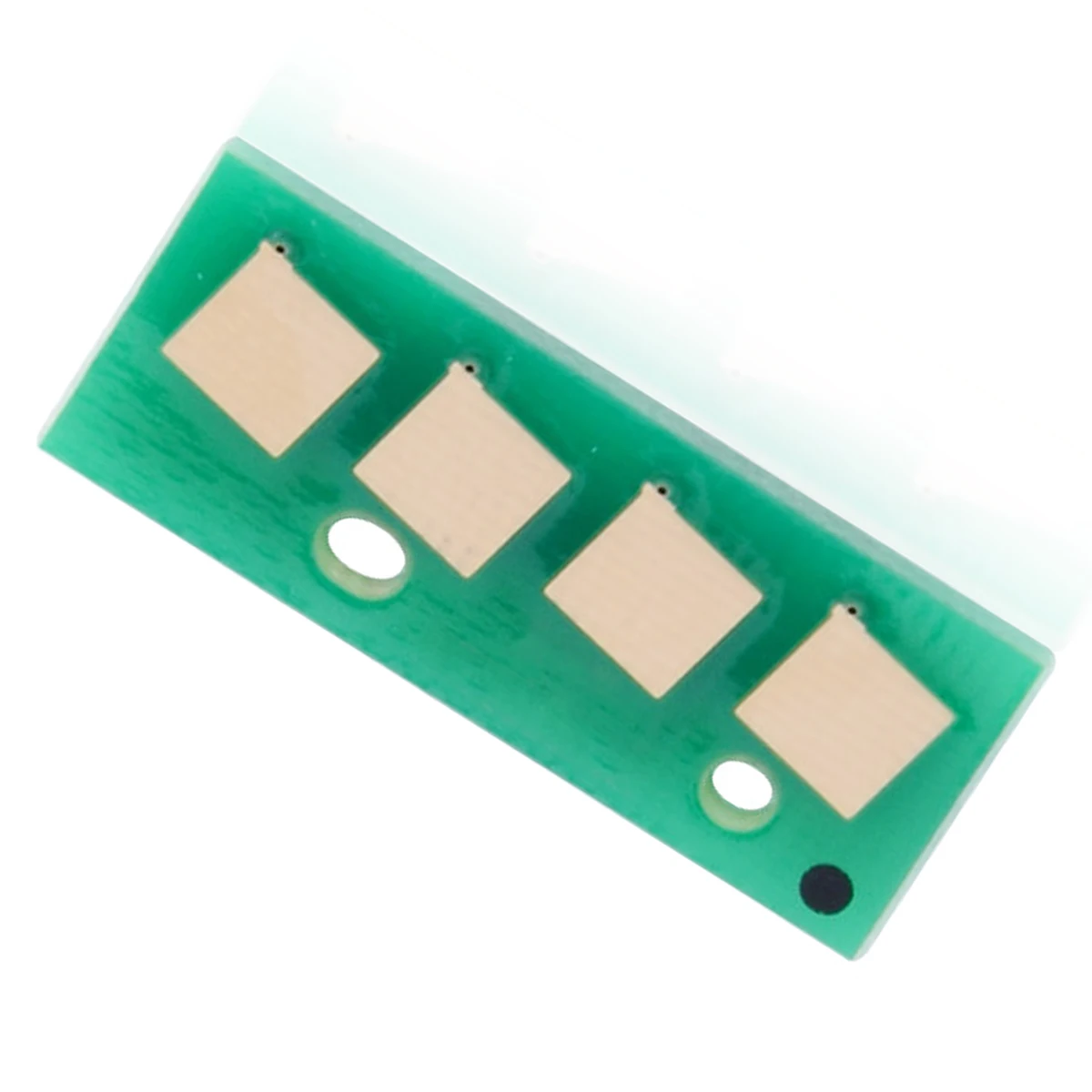 Toner Chip Reset For Toshiba T FC-415P Y T FC-415D K T FC-415D C T FC-415D M T FC-415D Y T-FC 415EK T-FC 415EC T-FC 415EM FC415