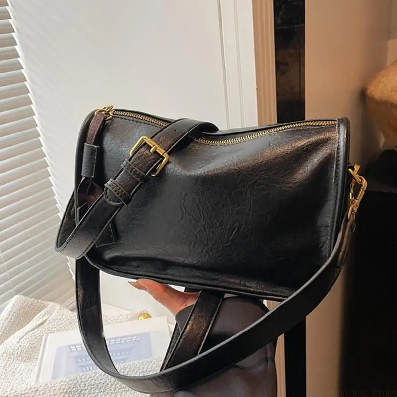 

X90D Кошелек-клатч через плечо Сумочка Маленькая сумка через плечо со съемным ремешком в подарок