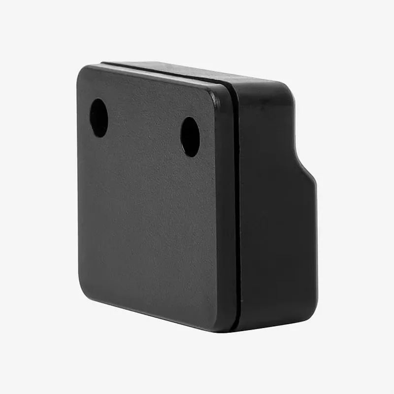 CREALITY Original  ADXL345 Vibration Compensation Sensor for Ender-3 V3 KE Precise Sensing Control 3D Printer Accessories
