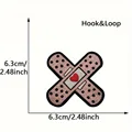 A1 (Velcro)