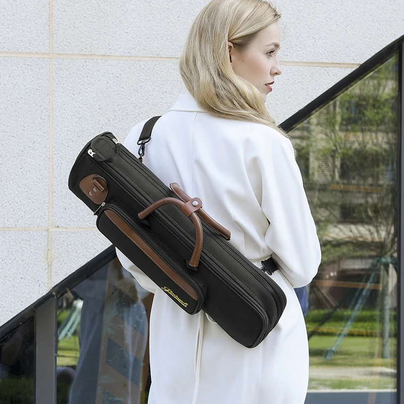 

Factory direct sales portable waterproof small bag, portable