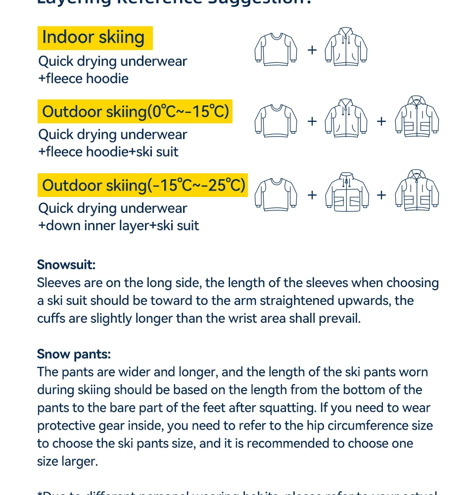 COPOZZ Winter Frühling Warme Fleece Jacke Männer Frauen Reine Farbe Sweatshirt Mäntel Outdoor Schnee Ski Jacke Linner Weibliche Erwachsene – Detail 23