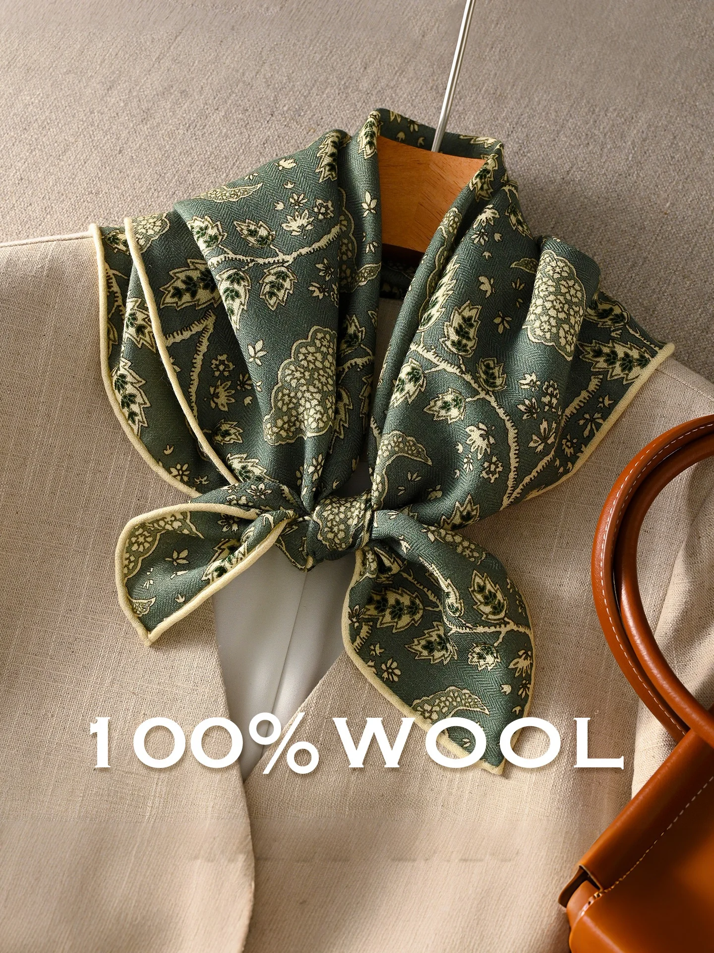 sciarpa-in-lana-idrosolubile-di-alta-gamma-stile-donna-novita-2026-scaldacollo-primavera-estate-foulard-piccolo-quadrato-sciarpa-in-seta-per-mamma