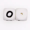 O