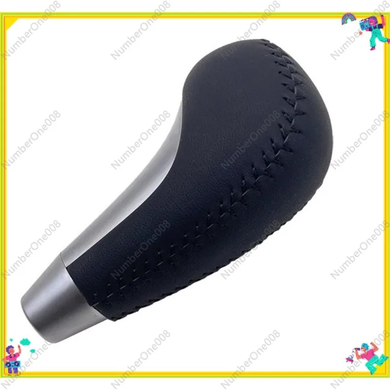 46720-2S200 Automatic Transmission Gear Shift Knob for Kia Sorento Hyundai Tucson IX35
