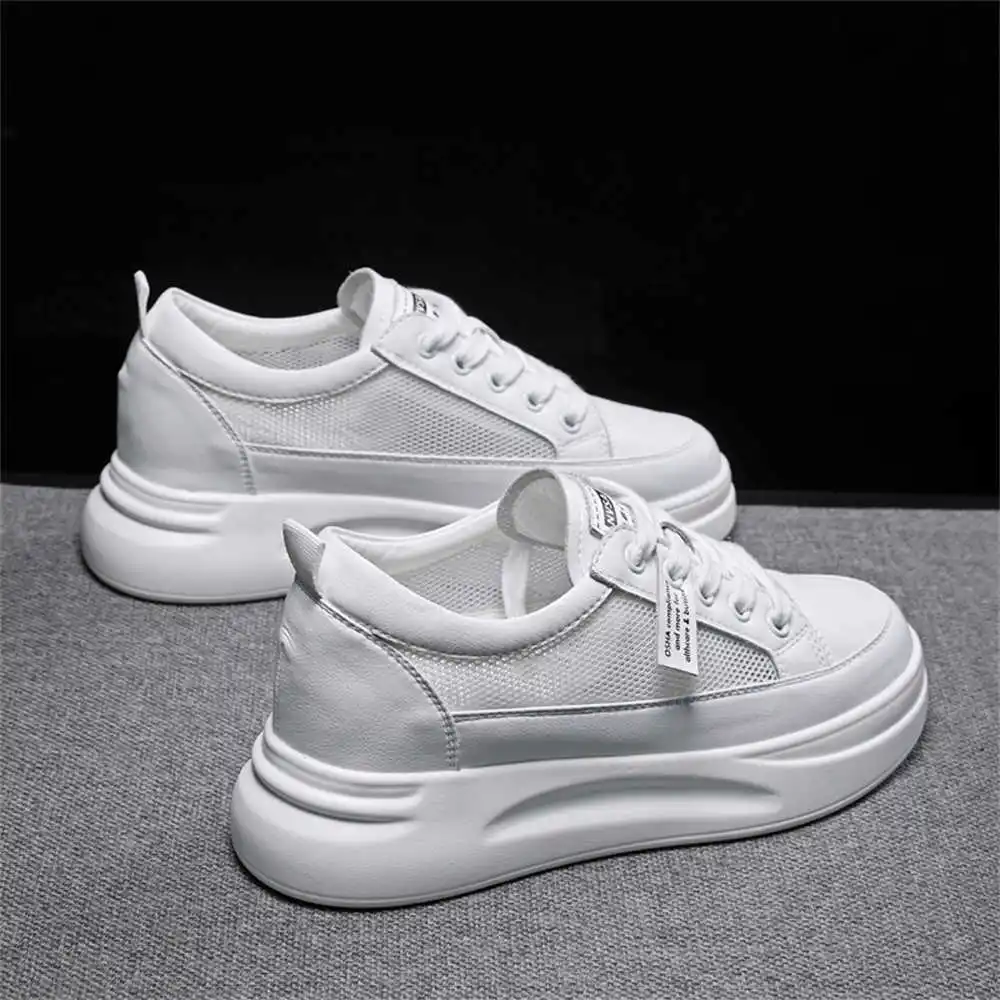 

Брендовые женские кроссовки с круглым носком 34–39 прогулочные весенние женские весенние женские лоферы обувь спортивные супер предложения популярные товары