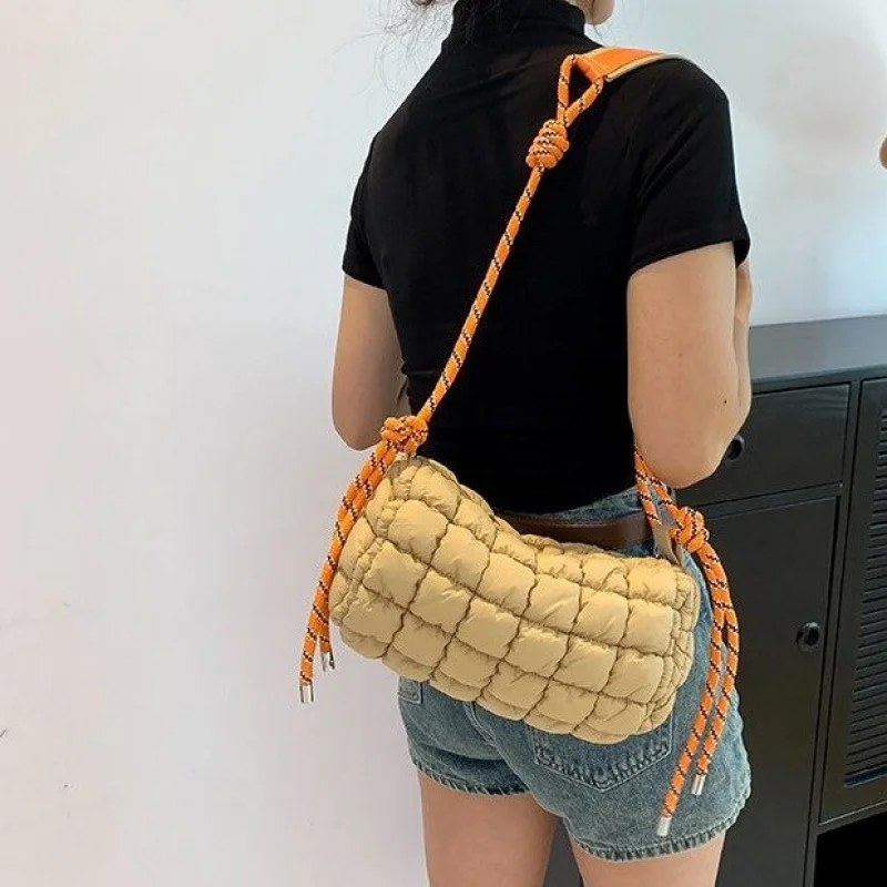 

Premium Leather Handbag For Ladies Crossbody Shoulder Bag Messenger By Famous Designer Luxury Accessory