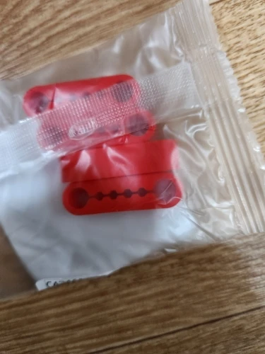 리뷰 사진