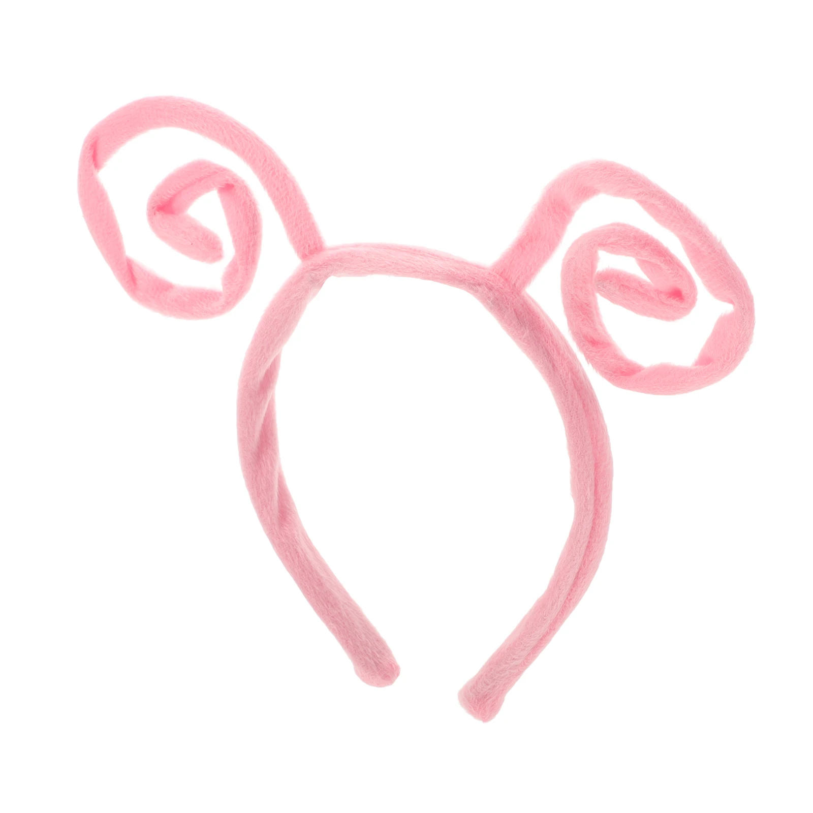 

Insect Headb Kids Premium Comfort Halloween Cosplay Toddler Hair Accessories Party Hoops Masquerade Antenna Secure