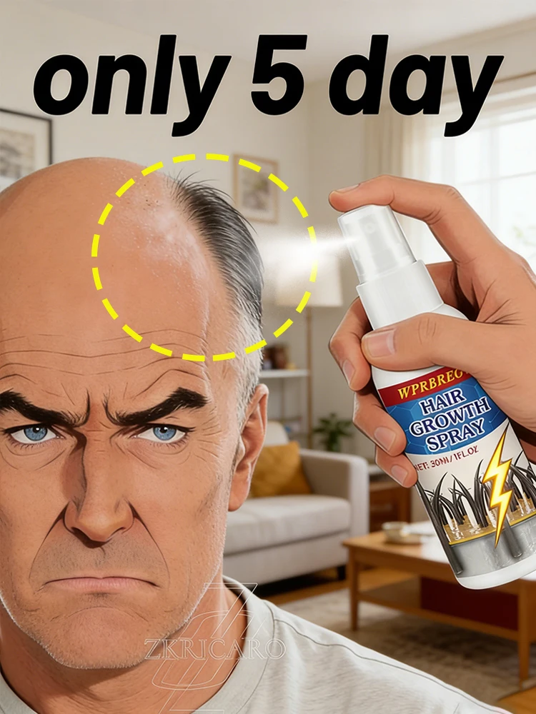 

Быстрое действия Быстрое поглощение. 100% эффективность. способствует балансу водного масла.