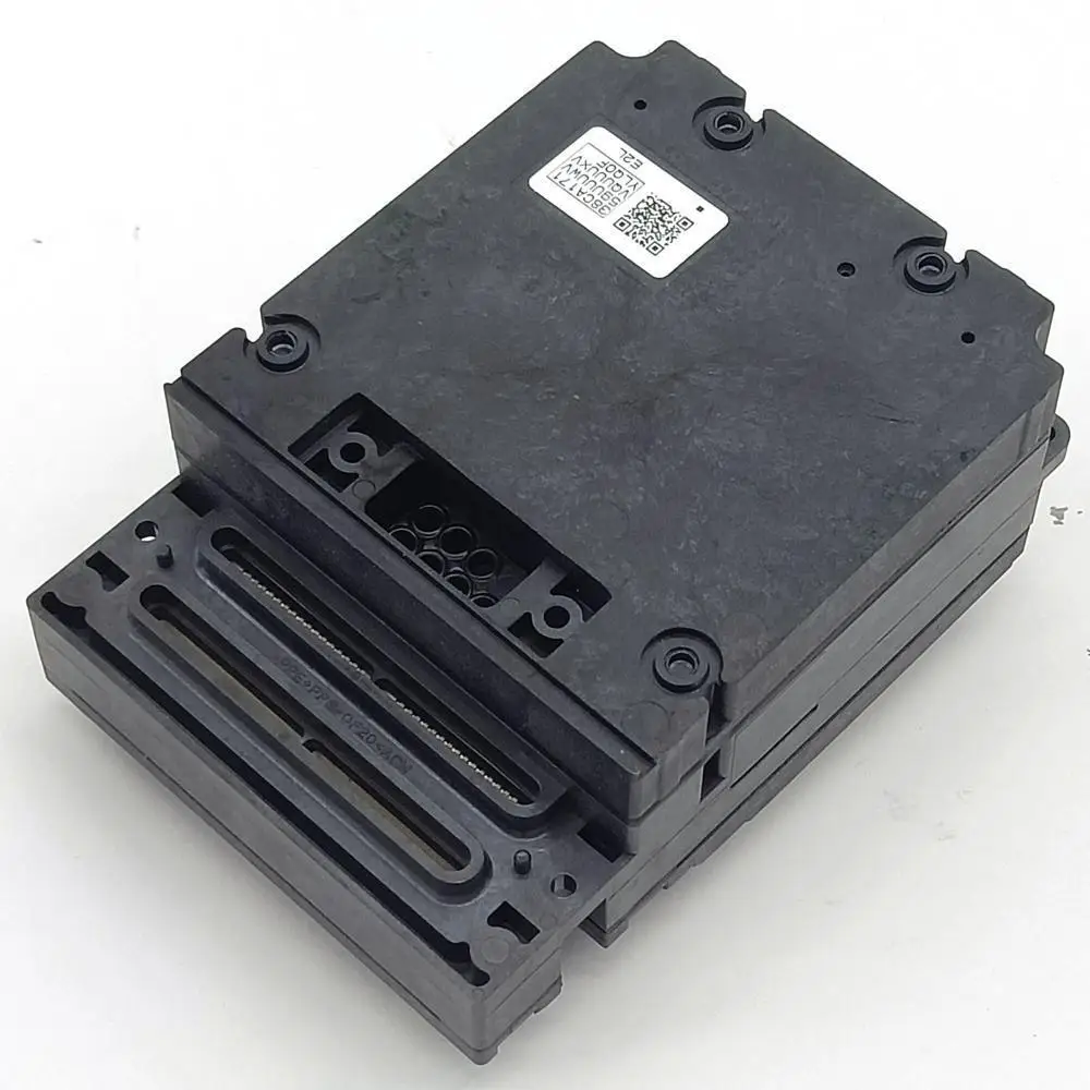 

Printhead Fits For Epson Work WP-4531 WP4540 WP4545 WP-4515 WP-4530 WP-4595 WP4595 WP4590 WP-4545 WP4521 WP-4540 WP4515 WP-4590