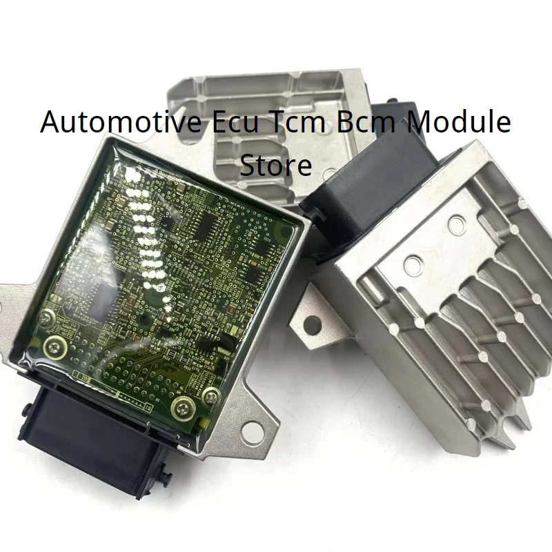 

Brand new LF6L-18-9E1 Transmission Control Module For Mazda TCM TCU 5 2.0L LF6L 18 9E1 LF6L189E1