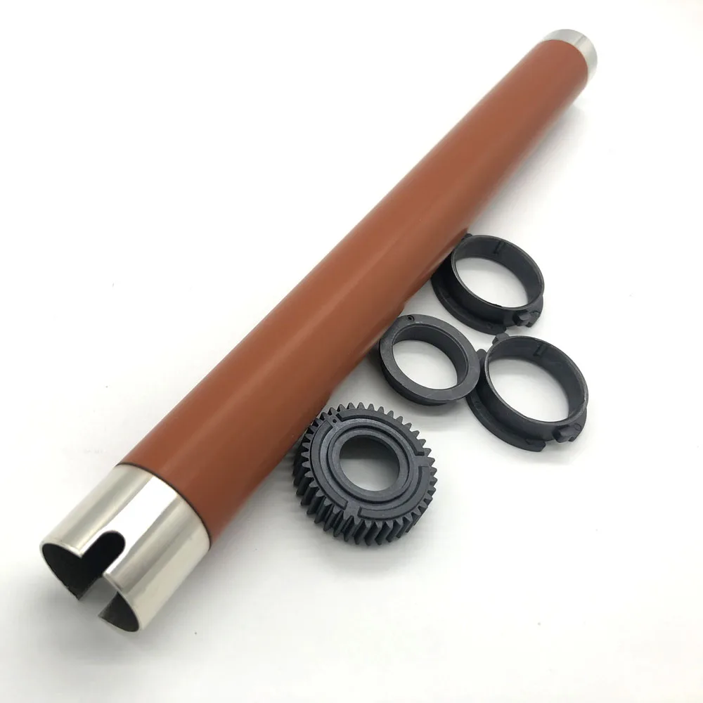 上部定着ローラー定着ギアブッシュ Pantum P3301 P3305 P3306 M7100 M7105 M7106 M7107 M7115 M5125 M7109